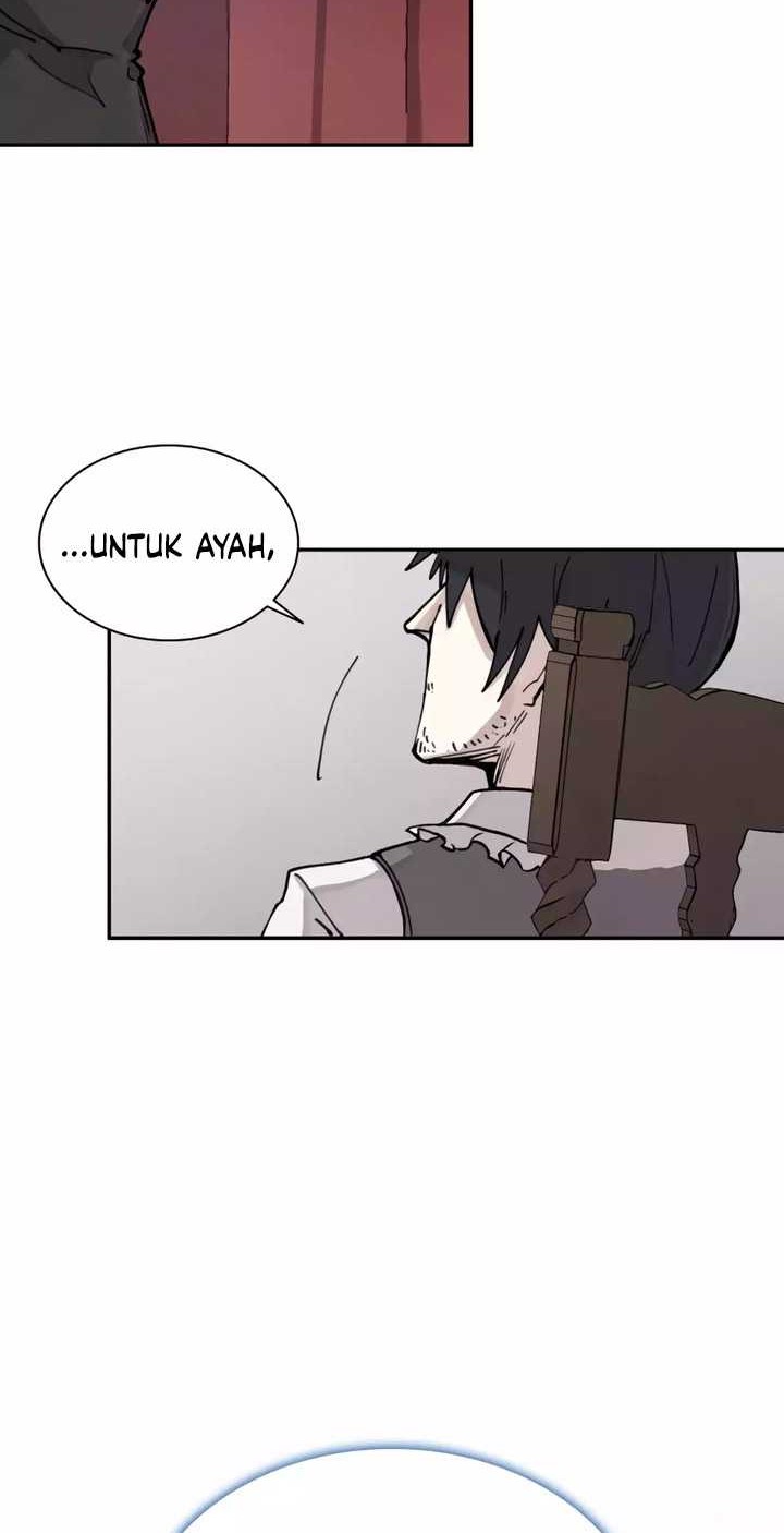 The Rebirth of the Hero’s Party’s Archmage Chapter 5 - halaman 11