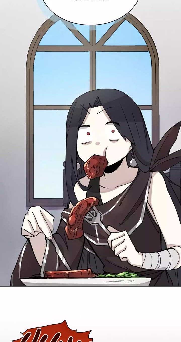 The Rebirth of the Hero’s Party’s Archmage Chapter 5 - halaman 29