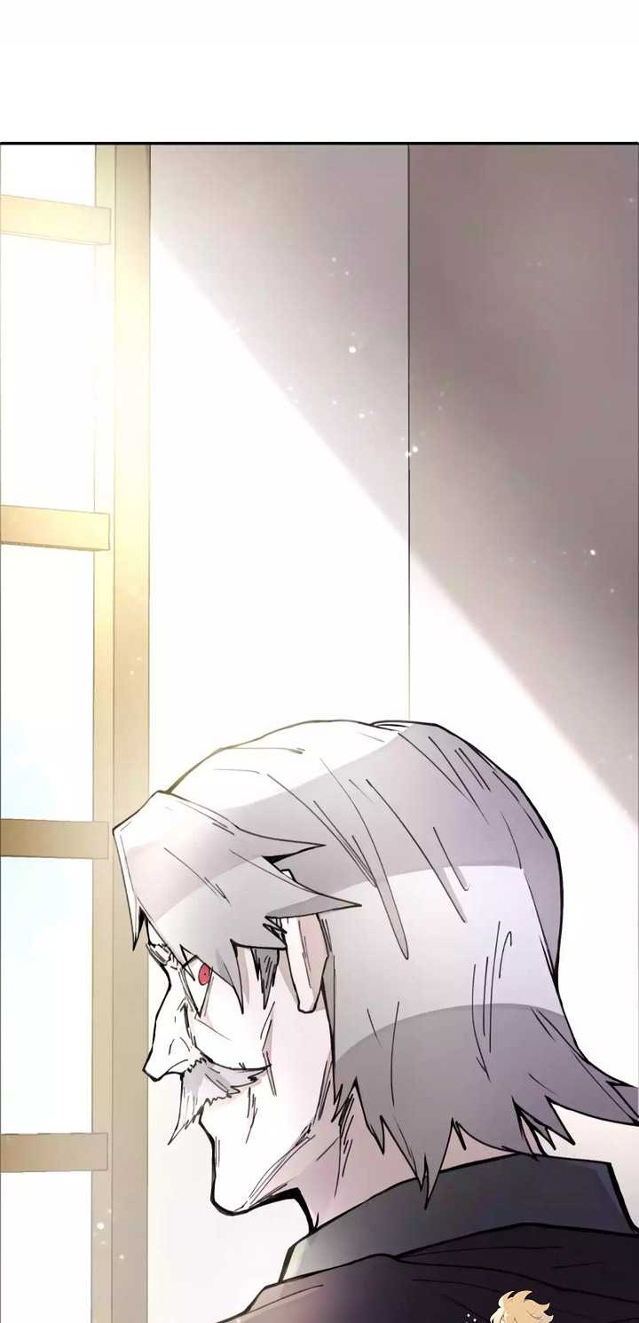 The Rebirth of the Hero’s Party’s Archmage Chapter 5 - halaman 39
