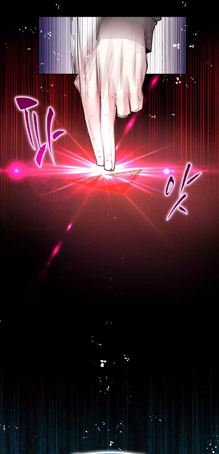 The Rebirth of the Hero’s Party’s Archmage Chapter 5 - halaman 41