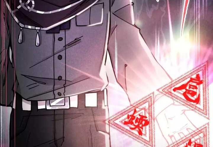The Rebirth of the Hero’s Party’s Archmage Chapter 5 - halaman 45