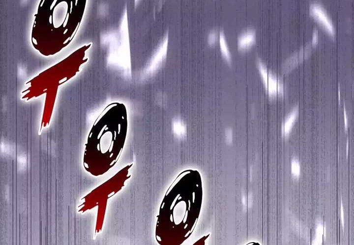 The Rebirth of the Hero’s Party’s Archmage Chapter 5 - halaman 47