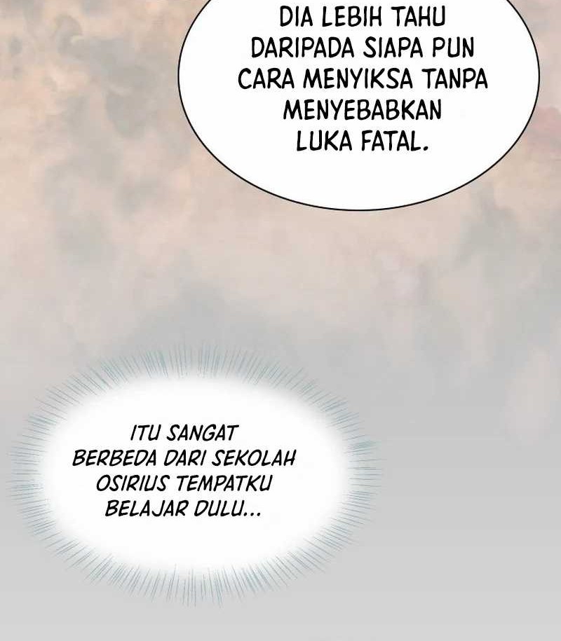 The Rebirth of the Hero’s Party’s Archmage Chapter 50 - halaman 20