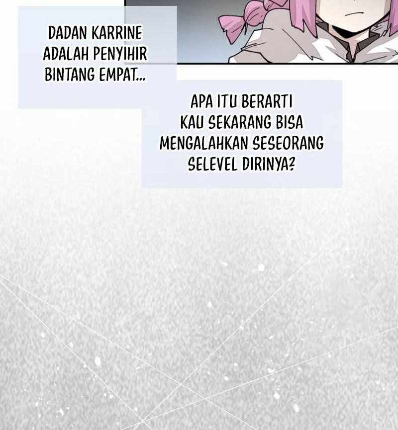 The Rebirth of the Hero’s Party’s Archmage Chapter 50 - halaman 22