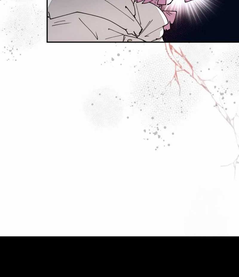 The Rebirth of the Hero’s Party’s Archmage Chapter 50 - halaman 26