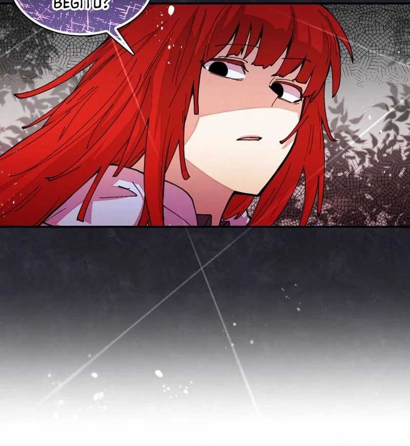 The Rebirth of the Hero’s Party’s Archmage Chapter 50 - halaman 28