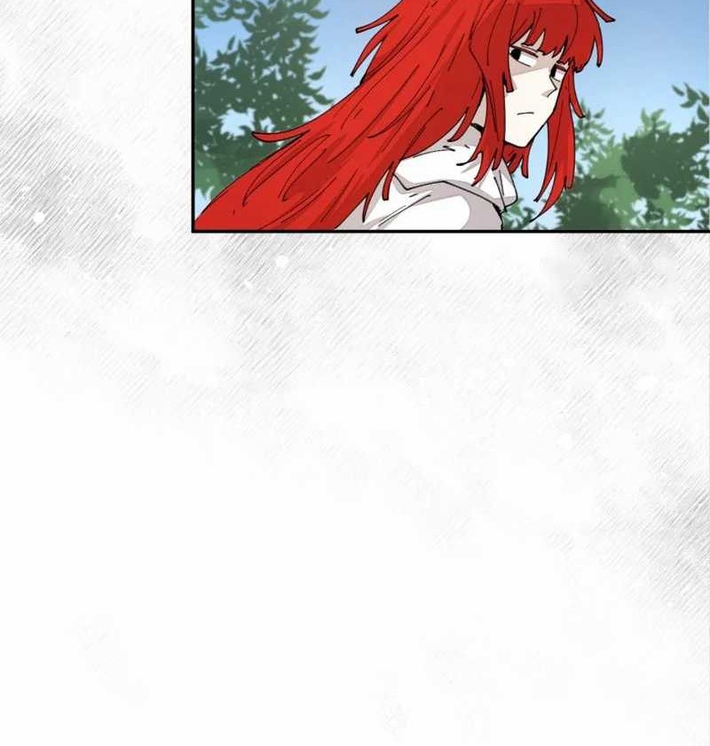 The Rebirth of the Hero’s Party’s Archmage Chapter 50 - halaman 30