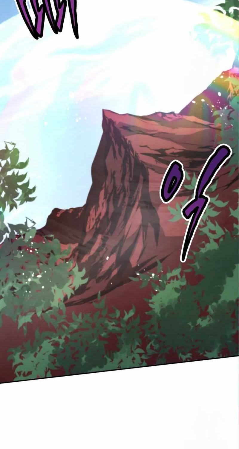 The Rebirth of the Hero’s Party’s Archmage Chapter 50 - halaman 34