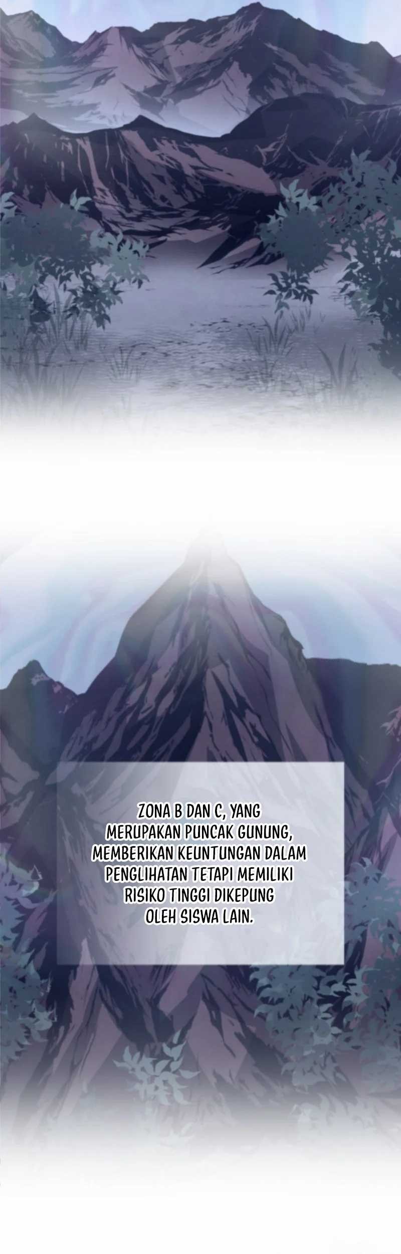 The Rebirth of the Hero’s Party’s Archmage Chapter 50 - halaman 39