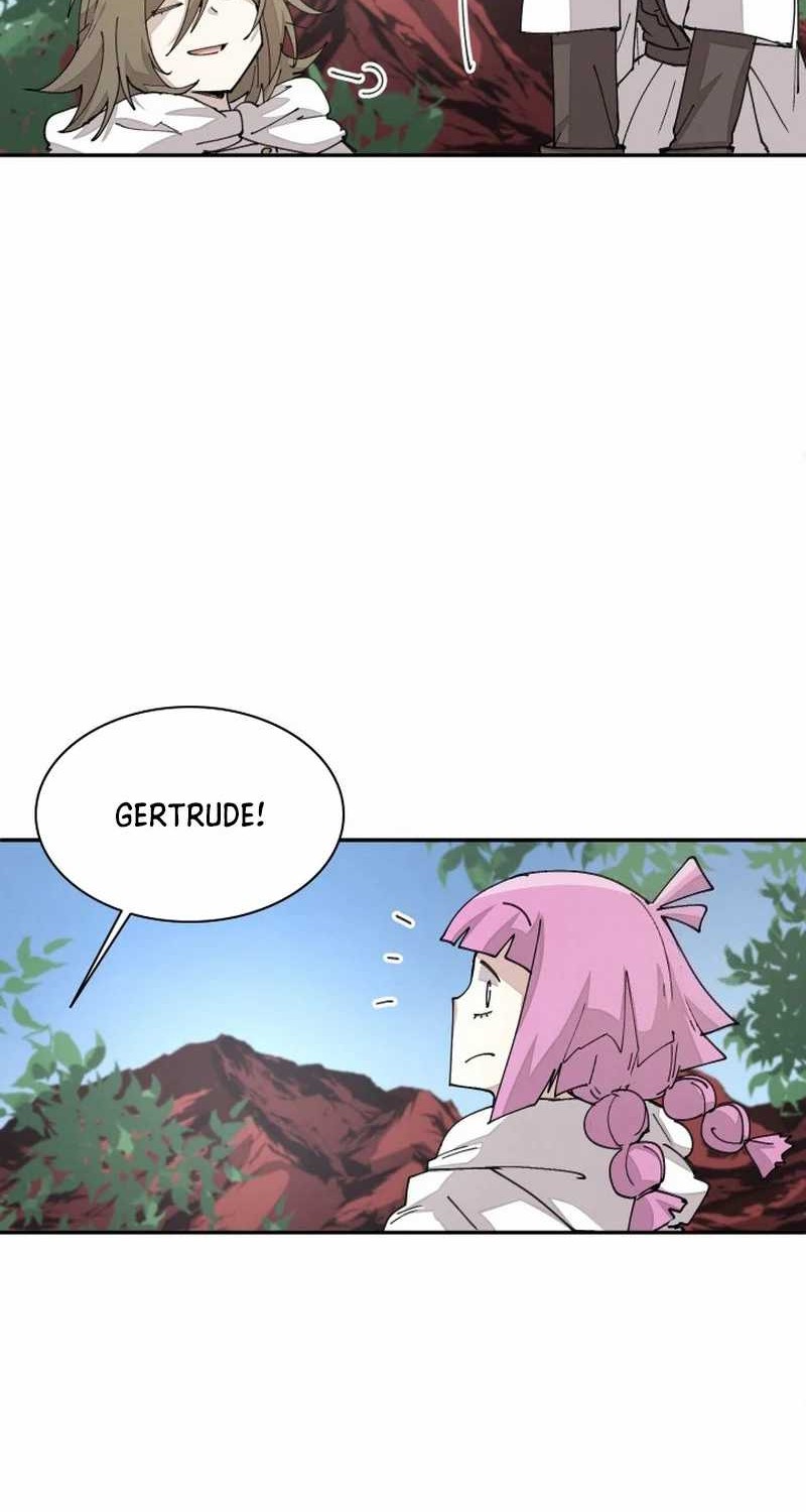 The Rebirth of the Hero’s Party’s Archmage Chapter 50 - halaman 42