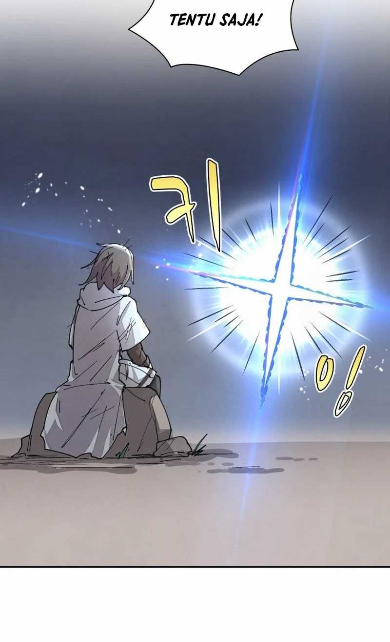 The Rebirth of the Hero’s Party’s Archmage Chapter 50 - halaman 44