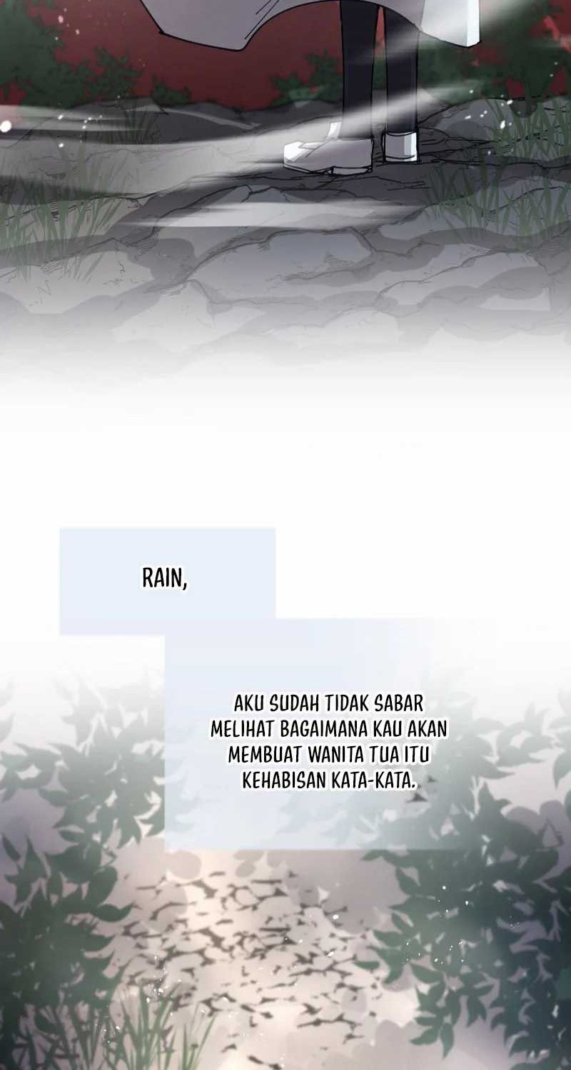 The Rebirth of the Hero’s Party’s Archmage Chapter 50 - halaman 48