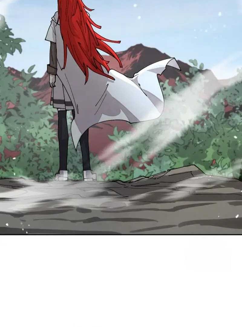 The Rebirth of the Hero’s Party’s Archmage Chapter 51 - halaman 12