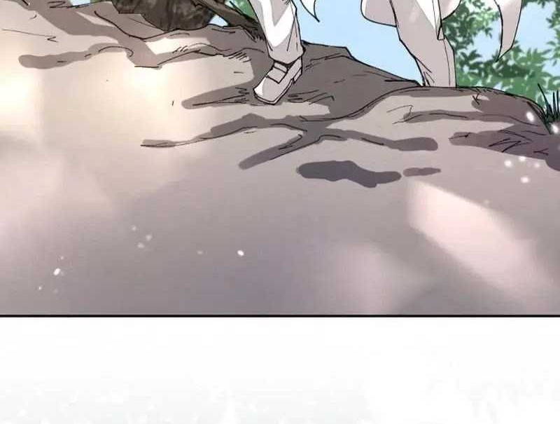 The Rebirth of the Hero’s Party’s Archmage Chapter 51 - halaman 14