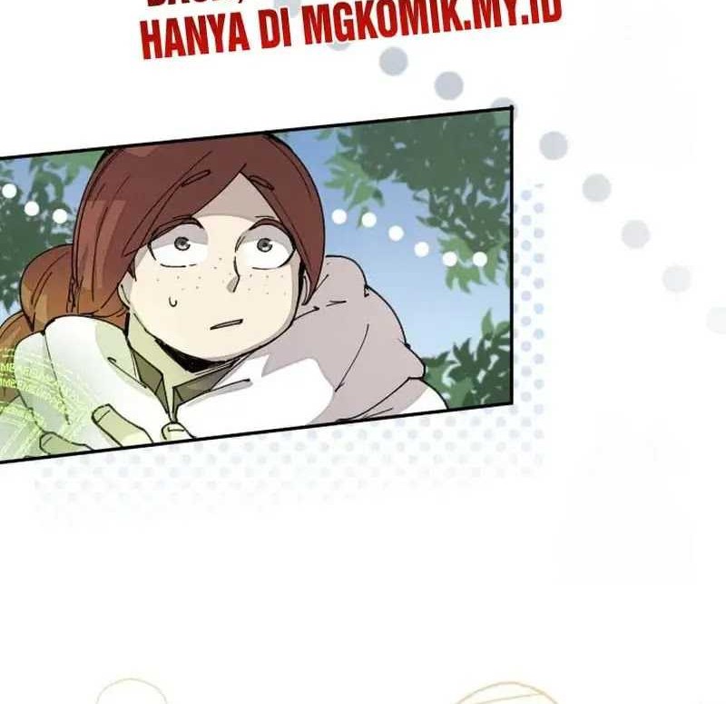 The Rebirth of the Hero’s Party’s Archmage Chapter 51 - halaman 21
