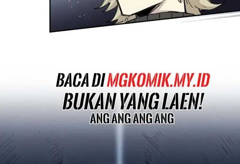 The Rebirth of the Hero’s Party’s Archmage Chapter 51 - halaman 31