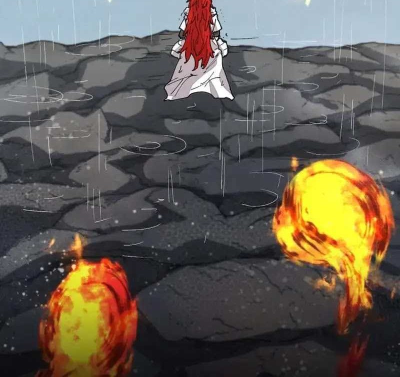 The Rebirth of the Hero’s Party’s Archmage Chapter 51 - halaman 47
