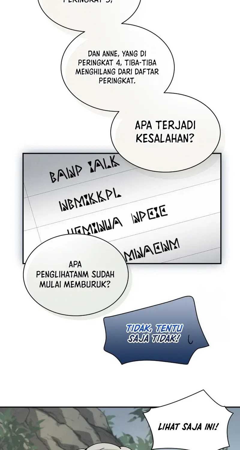 The Rebirth of the Hero’s Party’s Archmage Chapter 52 - halaman 18