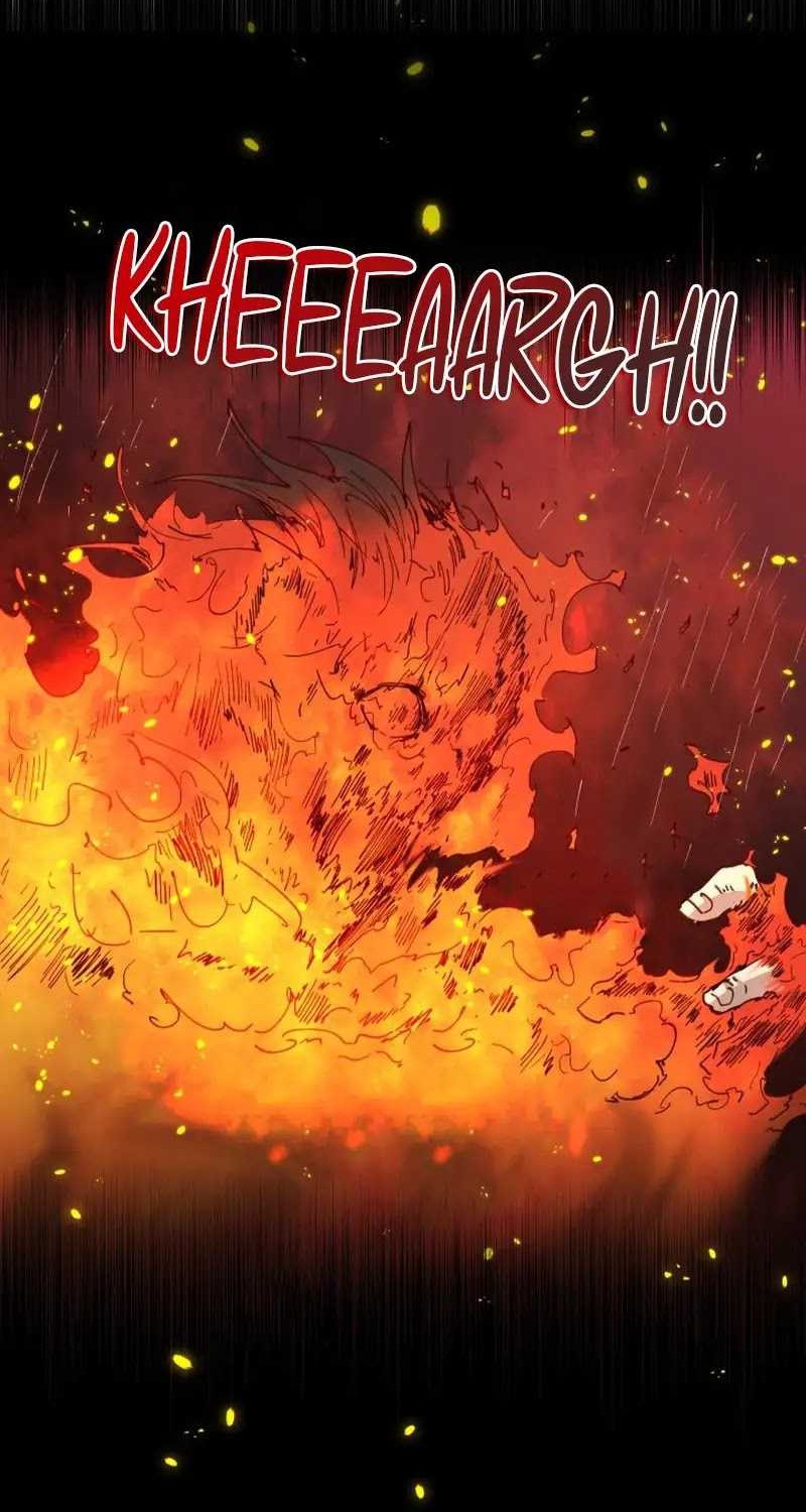 The Rebirth of the Hero’s Party’s Archmage Chapter 52 - halaman 22