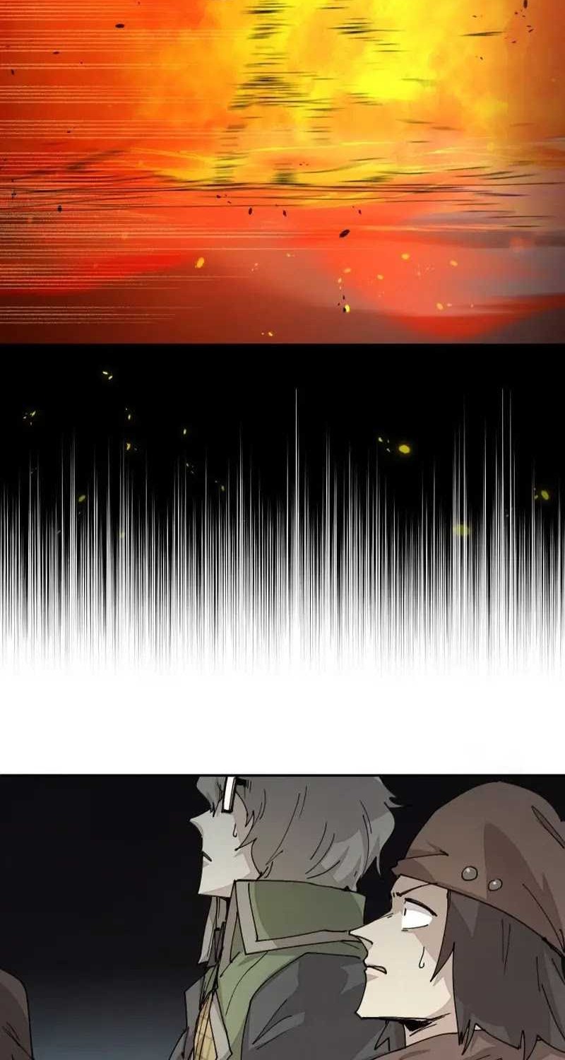 The Rebirth of the Hero’s Party’s Archmage Chapter 52 - halaman 26