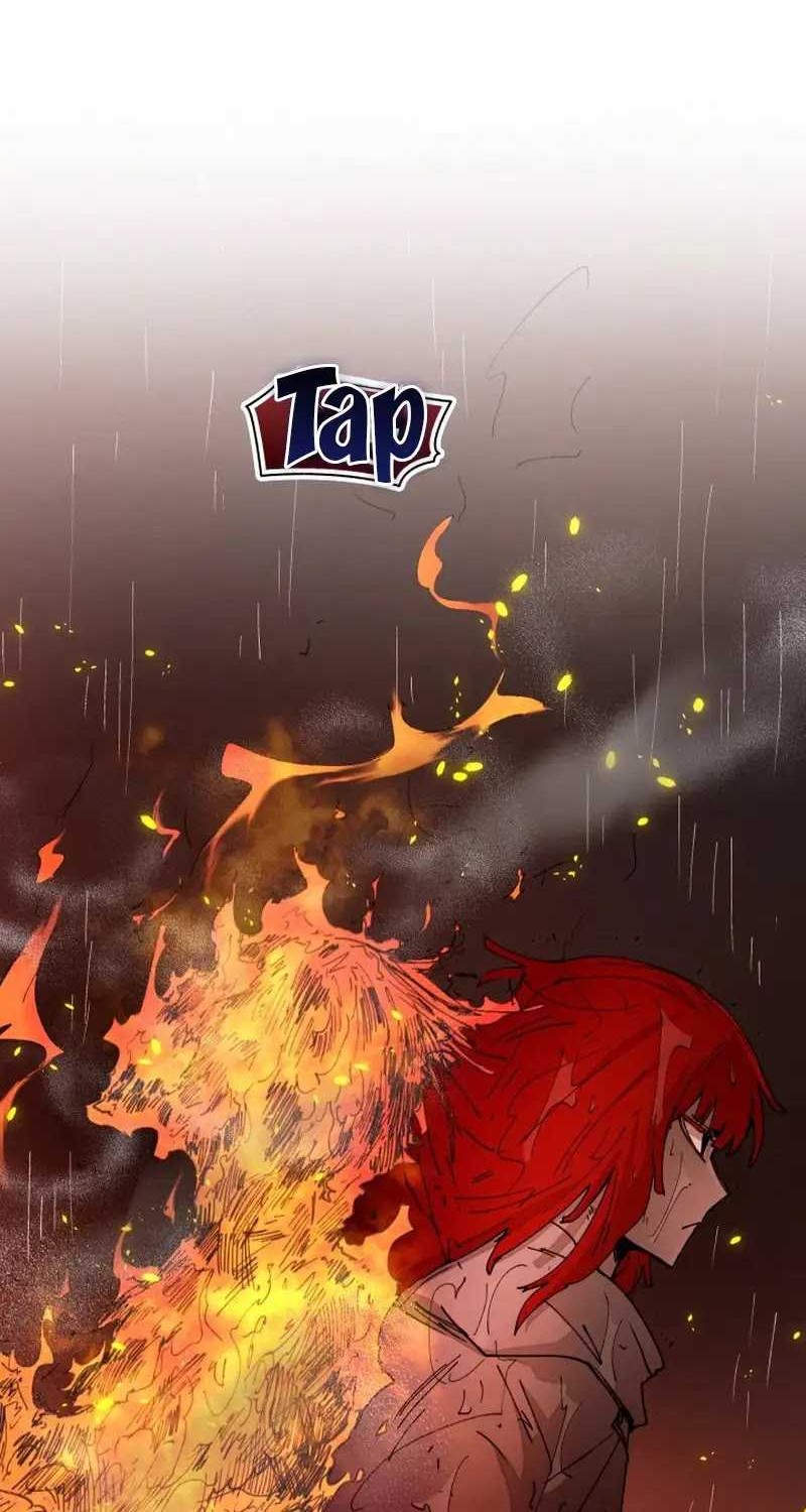 The Rebirth of the Hero’s Party’s Archmage Chapter 52 - halaman 28