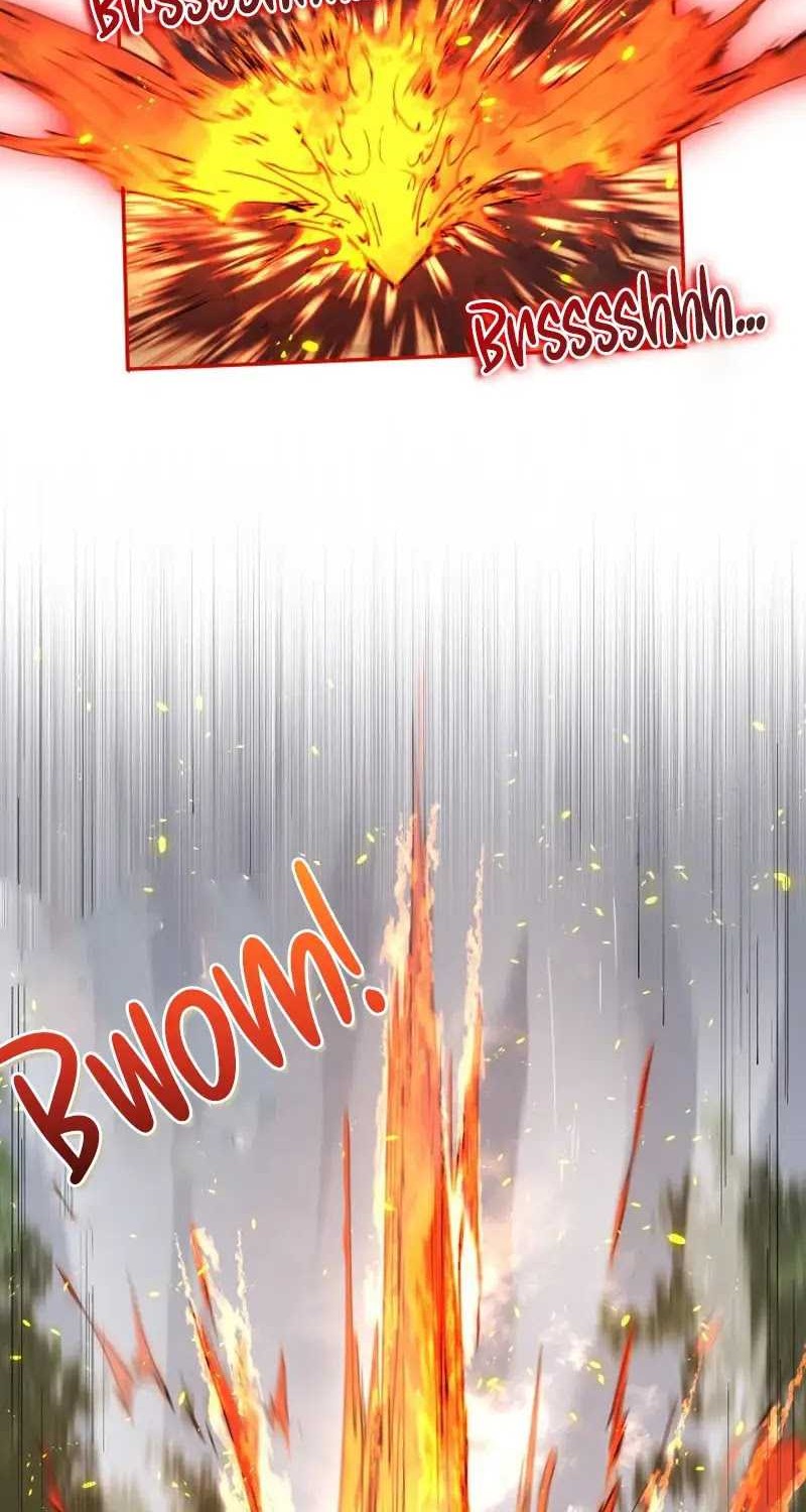 The Rebirth of the Hero’s Party’s Archmage Chapter 52 - halaman 36