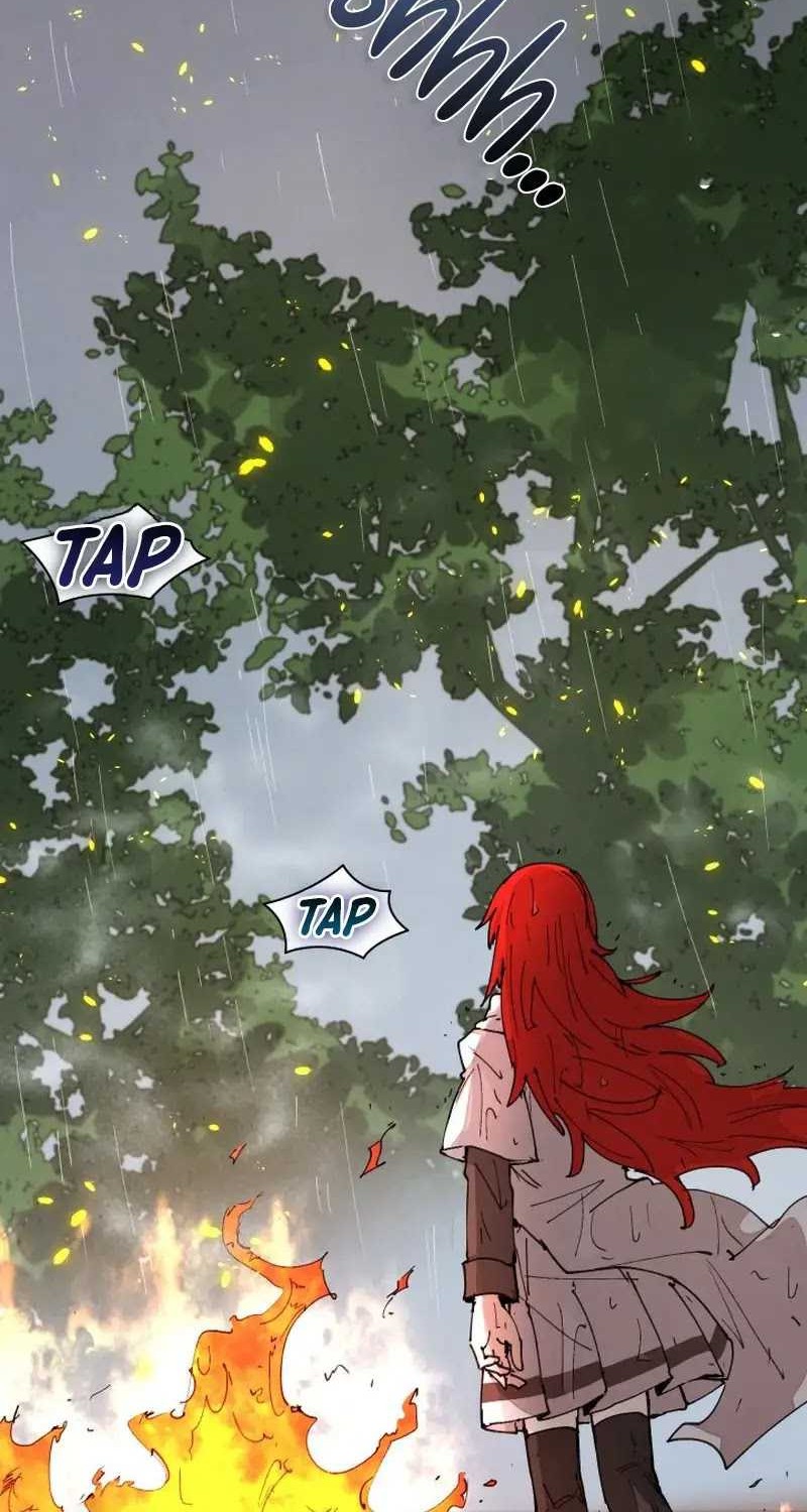 The Rebirth of the Hero’s Party’s Archmage Chapter 52 - halaman 38