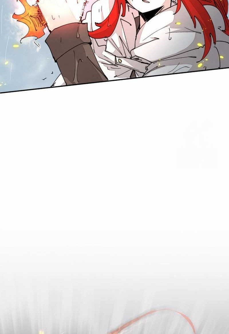 The Rebirth of the Hero’s Party’s Archmage Chapter 53 - halaman 14