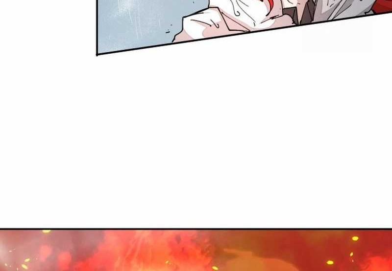 The Rebirth of the Hero’s Party’s Archmage Chapter 53 - halaman 19
