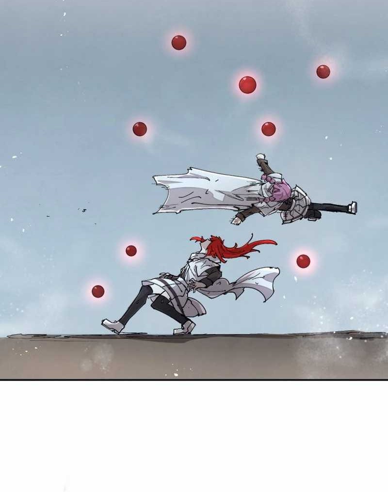 The Rebirth of the Hero’s Party’s Archmage Chapter 53 - halaman 21