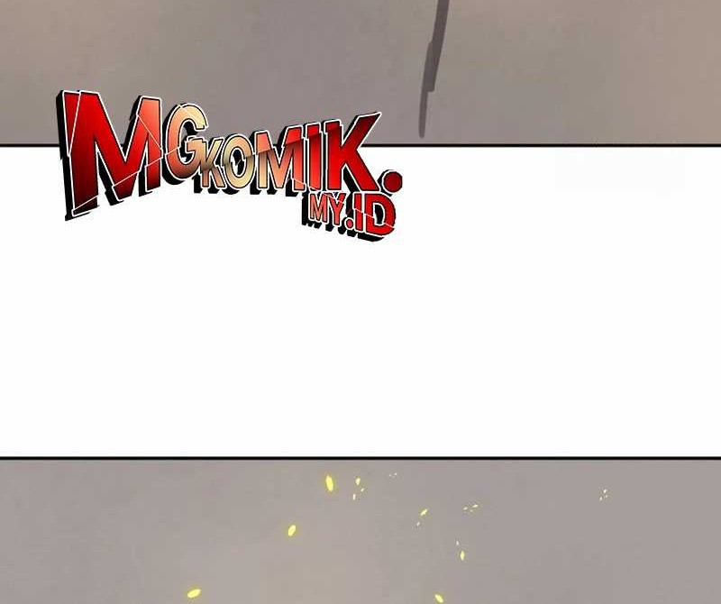 The Rebirth of the Hero’s Party’s Archmage Chapter 53 - halaman 31