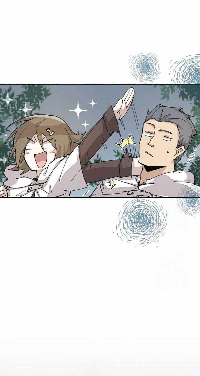 The Rebirth of the Hero’s Party’s Archmage Chapter 53 - halaman 37
