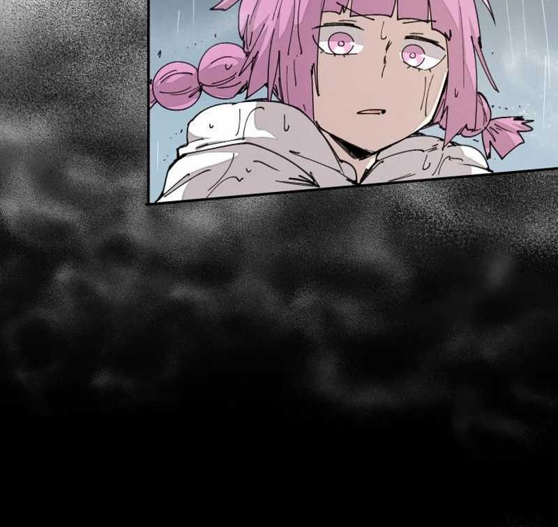 The Rebirth of the Hero’s Party’s Archmage Chapter 53 - halaman 43