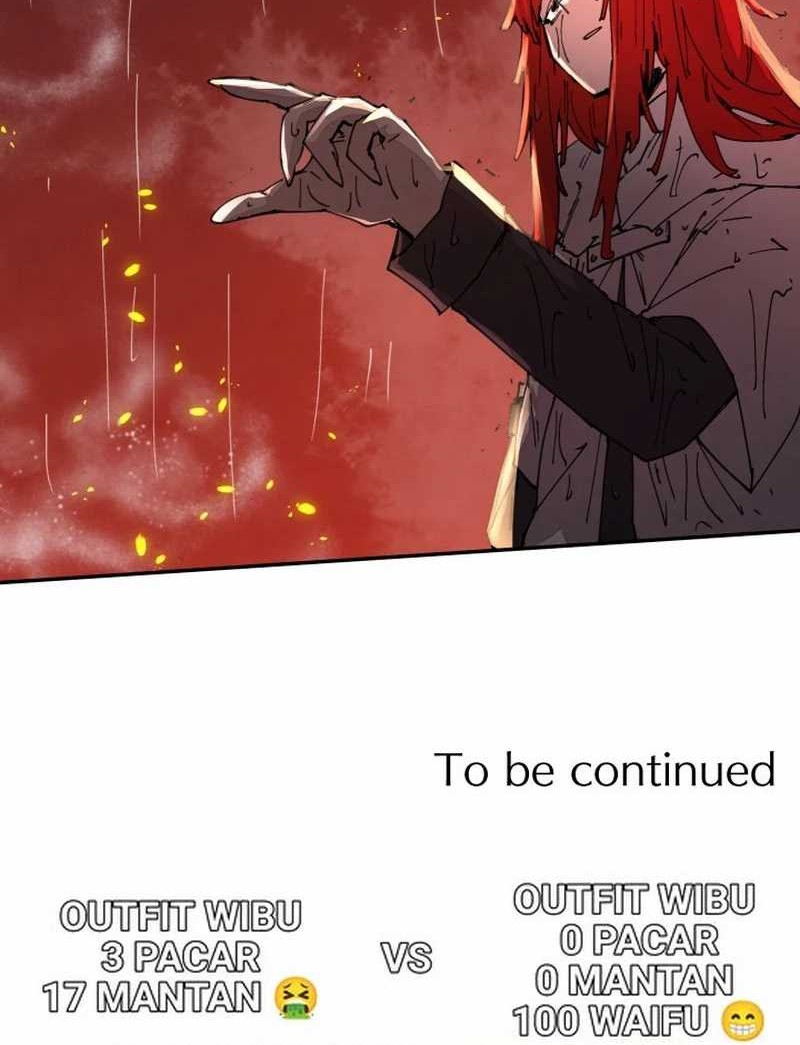 The Rebirth of the Hero’s Party’s Archmage Chapter 53 - halaman 53