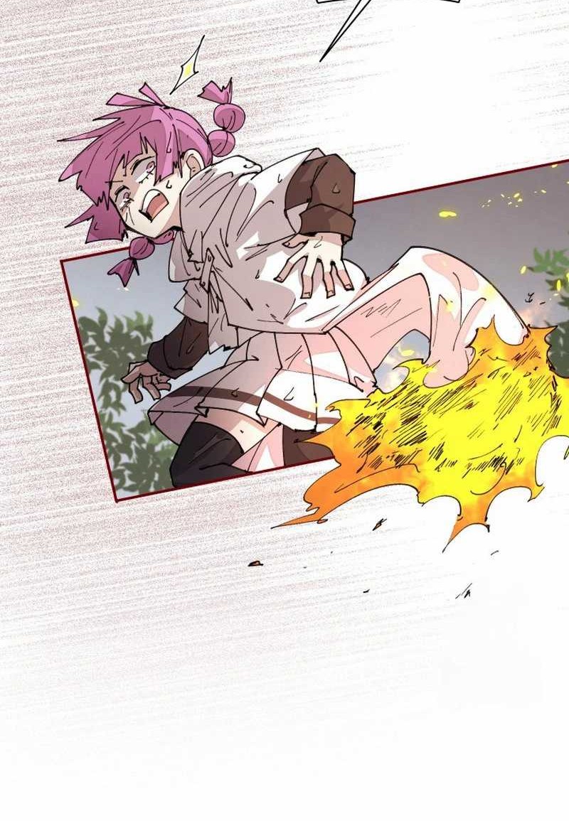 The Rebirth of the Hero’s Party’s Archmage Chapter 54 - halaman 10