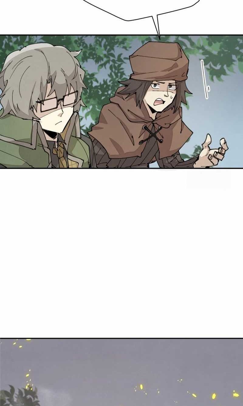 The Rebirth of the Hero’s Party’s Archmage Chapter 54 - halaman 18
