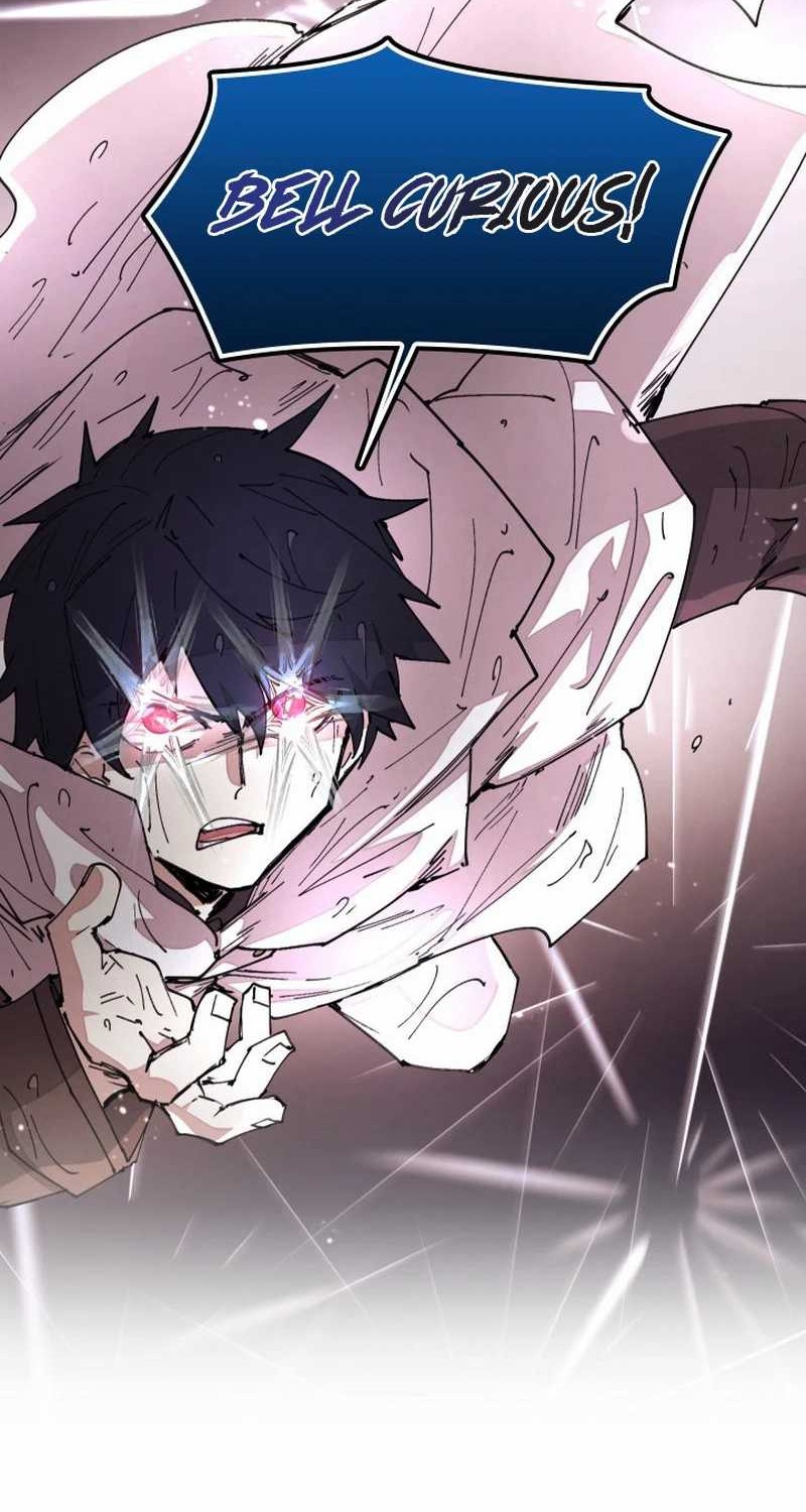The Rebirth of the Hero’s Party’s Archmage Chapter 54 - halaman 34