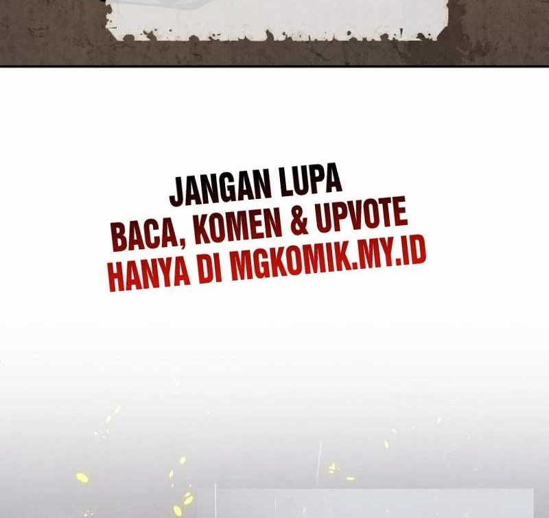 The Rebirth of the Hero’s Party’s Archmage Chapter 54 - halaman 4