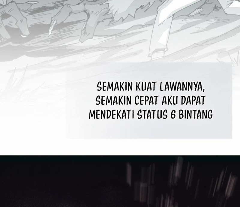 The Rebirth of the Hero’s Party’s Archmage Chapter 54 - halaman 40