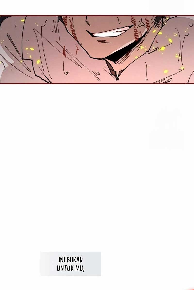 The Rebirth of the Hero’s Party’s Archmage Chapter 54 - halaman 42