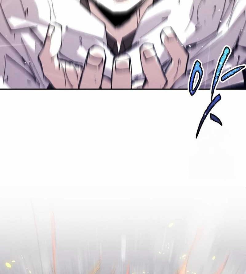 The Rebirth of the Hero’s Party’s Archmage Chapter 54 - halaman 44