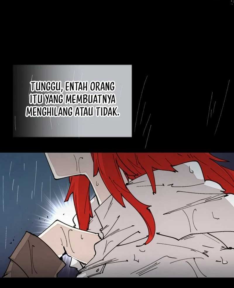 The Rebirth of the Hero’s Party’s Archmage Chapter 55 - halaman 12