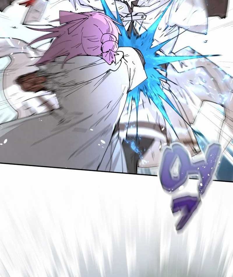 The Rebirth of the Hero’s Party’s Archmage Chapter 55 - halaman 21