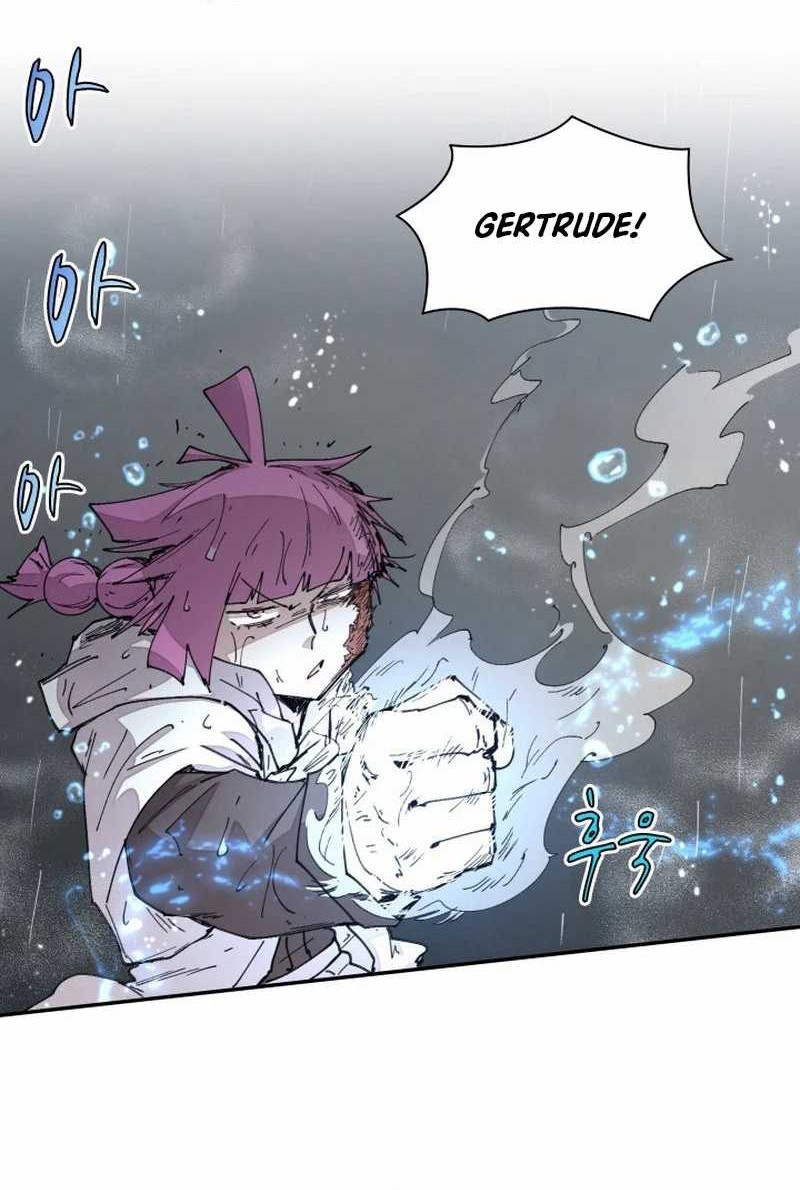 The Rebirth of the Hero’s Party’s Archmage Chapter 55 - halaman 23