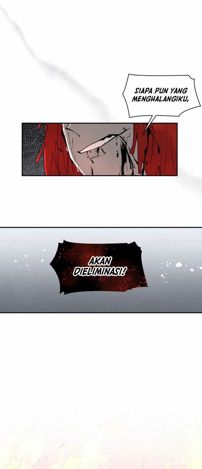 The Rebirth of the Hero’s Party’s Archmage Chapter 55 - halaman 36