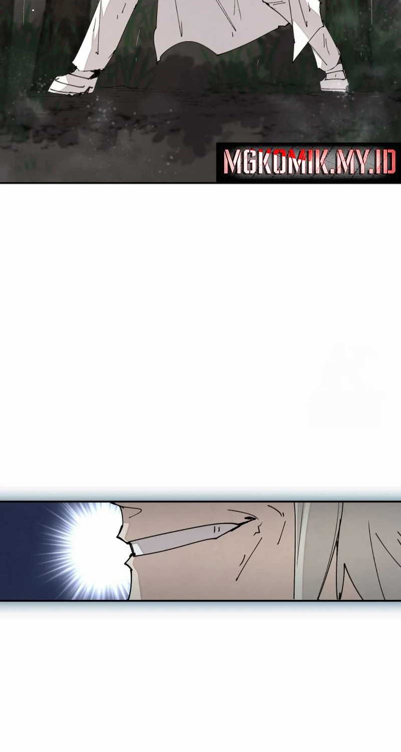 The Rebirth of the Hero’s Party’s Archmage Chapter 55 - halaman 4