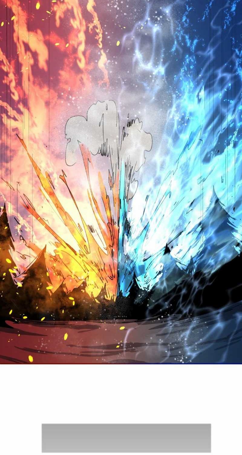 The Rebirth of the Hero’s Party’s Archmage Chapter 55 - halaman 40