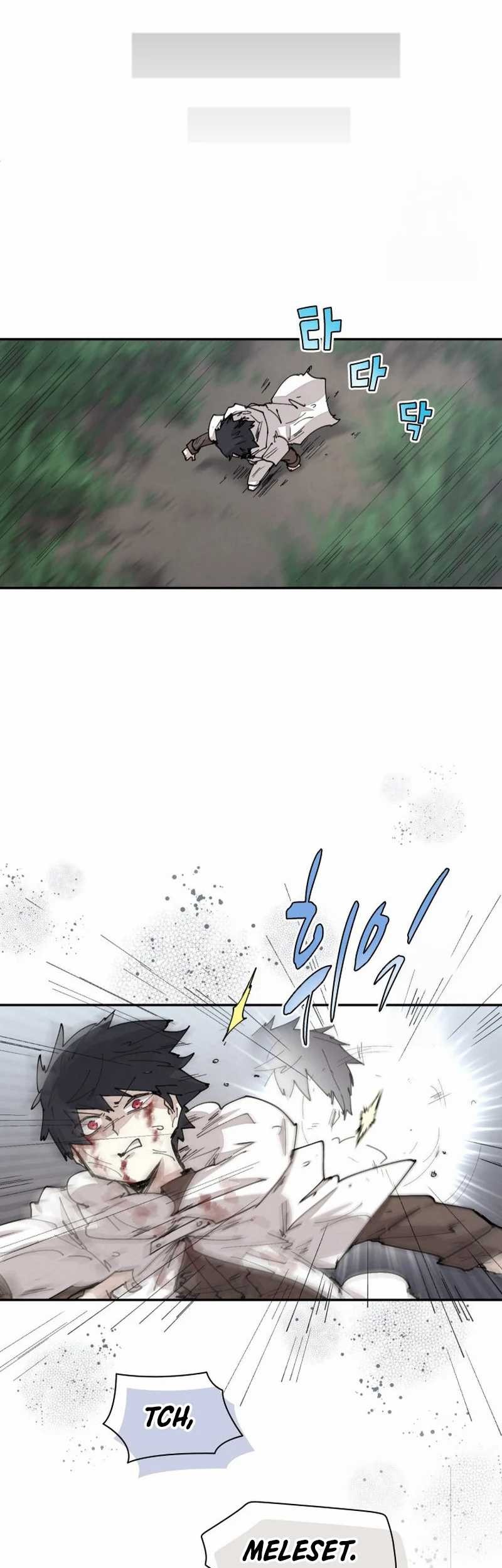 The Rebirth of the Hero’s Party’s Archmage Chapter 55 - halaman 41
