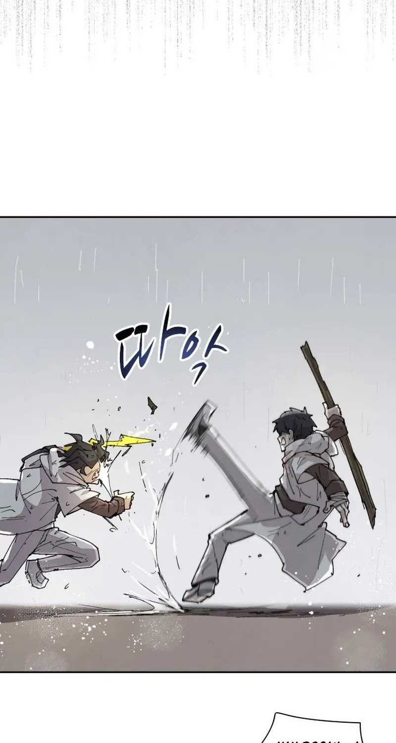 The Rebirth of the Hero’s Party’s Archmage Chapter 56 - halaman 12