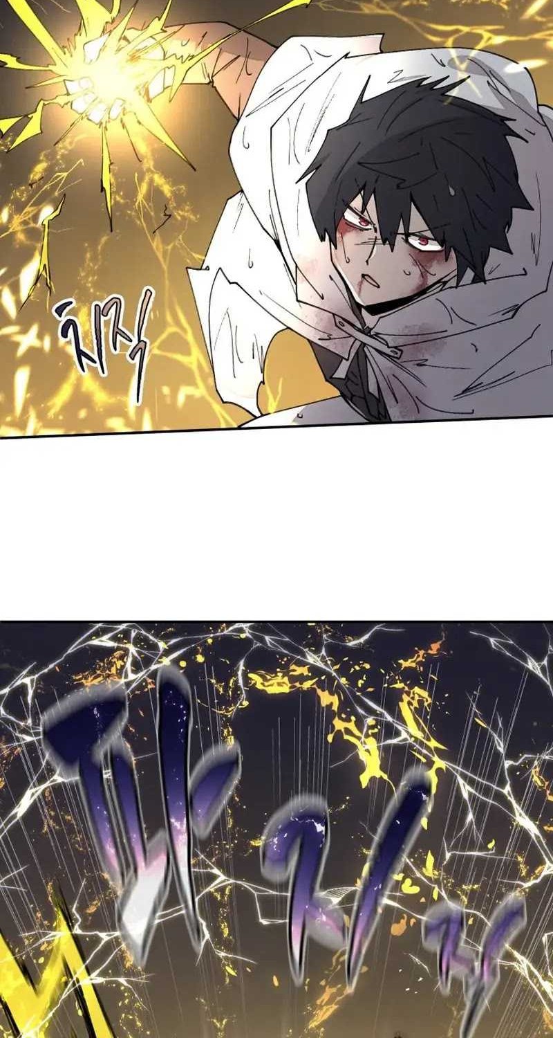 The Rebirth of the Hero’s Party’s Archmage Chapter 56 - halaman 22